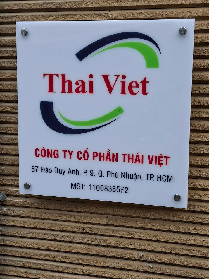 Làm bảng bảng hiệu mica tại tp.hcm