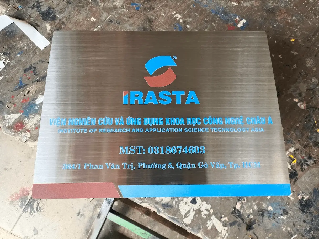 Các loại ionx phổ biến hiện nay