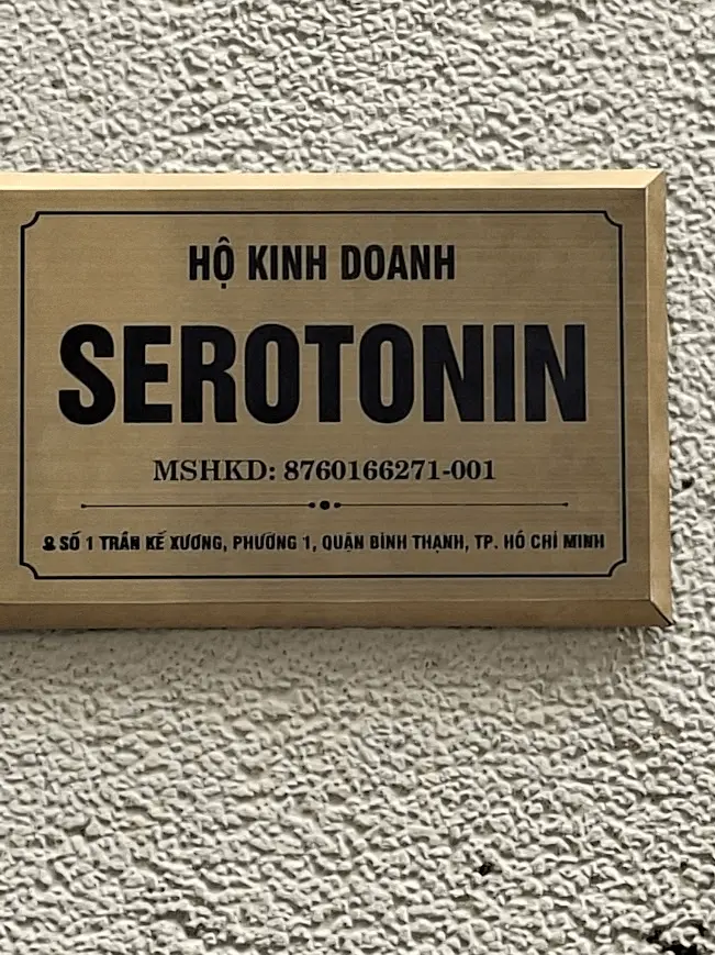 Làm bảng hiệu inox tại quận 9