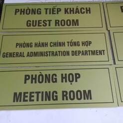 bang hieu phong ban ms 05