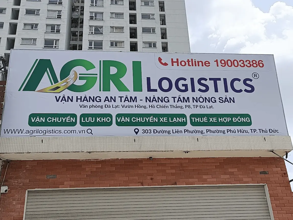 Bảng hiệu bạt hilex giá rẻ